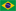 portugues